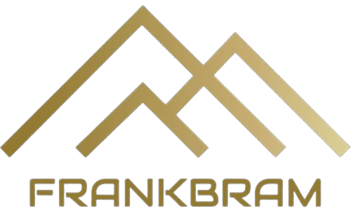 Frankbram